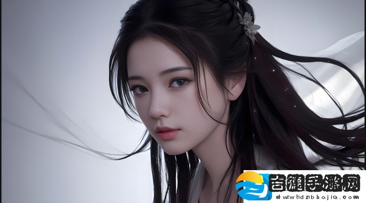 如何轻松找到高清视频在线观看平台