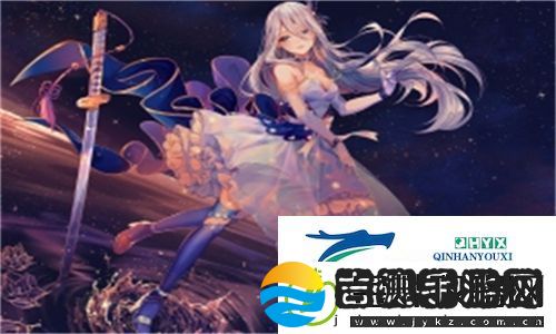 亚洲一线二线三线品牌精华液