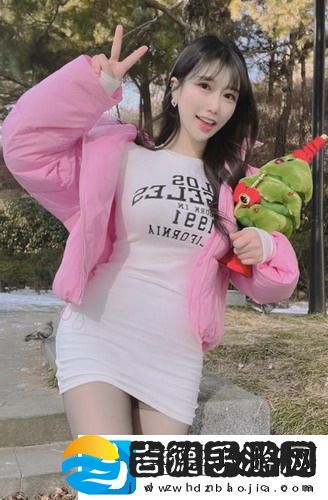 今夜很长，是不是也想把我做进你的梦里？