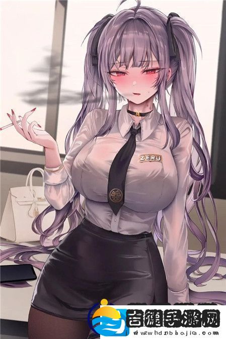 樱花动漫在线观看精彩动漫免费观看指南