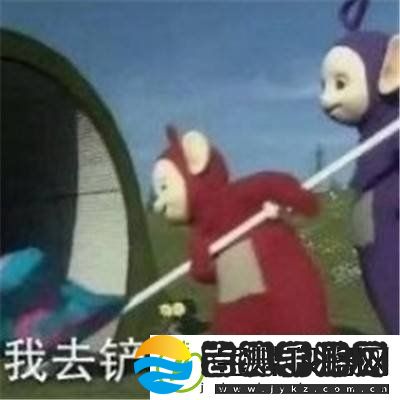 出发吧麦芬以全新的社交玩法彻底颠覆了传统游戏模式
