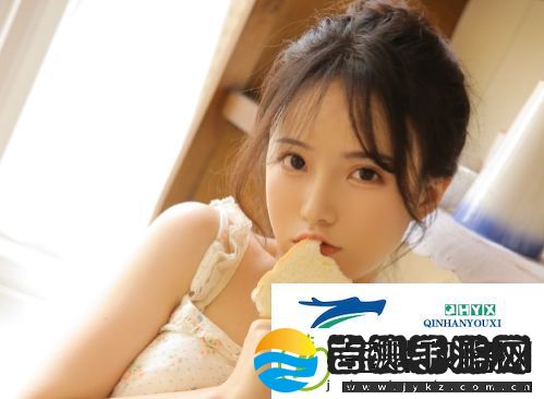 游泳池的特殊待遇2细节打动每一刻