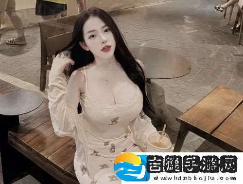 三年大全免费大片三年大片：丰富多彩的影视盛宴，等你来探索！