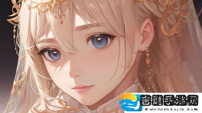 亚洲18在线天美传媒