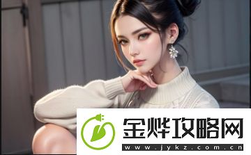 欧美VPS与Windows性能对比分析