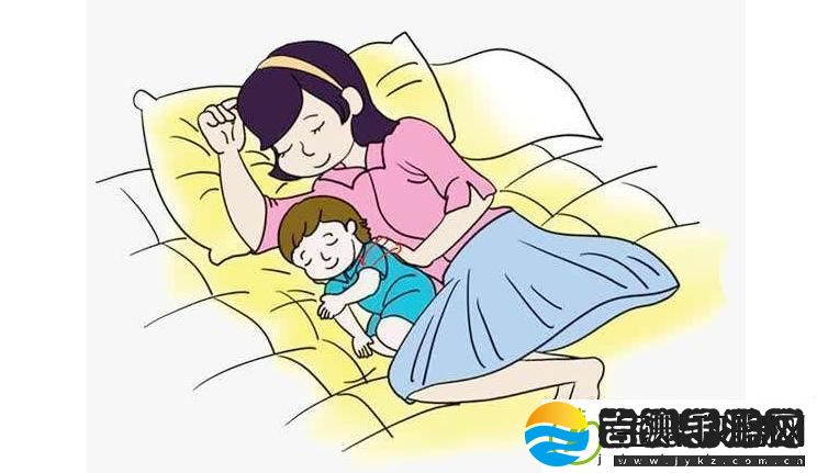 “妈咪联盟”