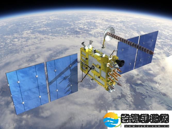 “惯性导航组合导航”
