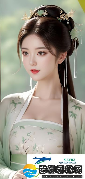 如何选择适合自己的免费SaaS