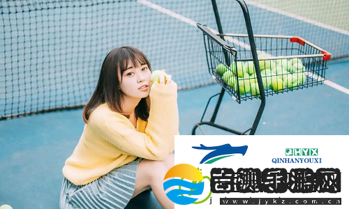 探索18