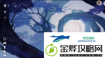 逆水寒书梦空间成就如何达成