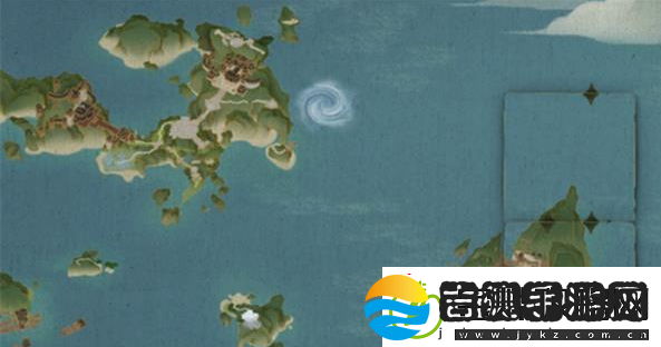 逆水寒手游学艺任务怎么做