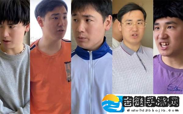 千万级别红塌房