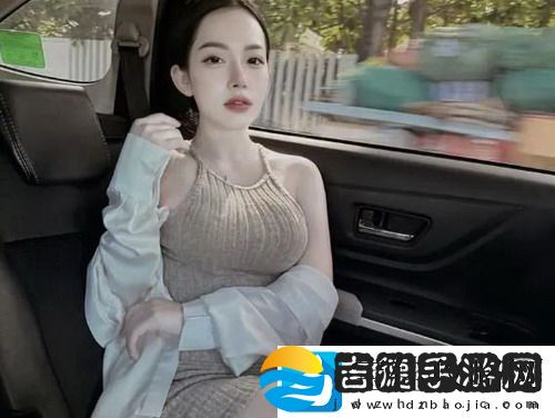 三年成都中文在线观看免费版，变化多端，网友：真是太精彩了！