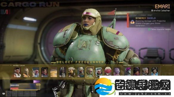 马斯克也不想玩星鸣特攻