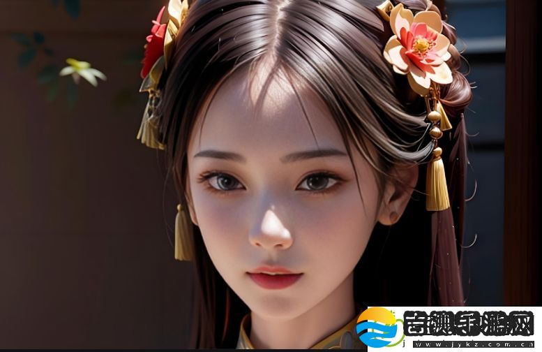 网页版快手如何直接打开