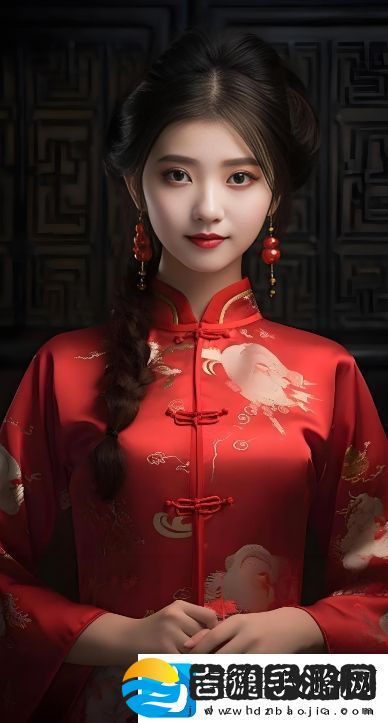 YSL千人千色T9T9T9T9T9MBA香水的多样选择与个性化体验