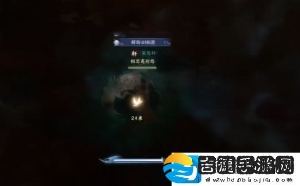诛仙世界闲居世外鸿雁行通关攻略