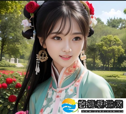 妖精动漫官方网站登录入口在哪里