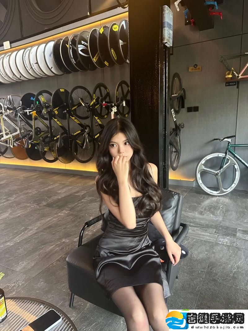 中国大陆女rapper18岁仙