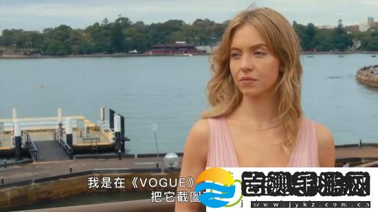 这视频太大了