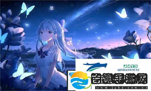 国产max3232芯片的广泛应用与用户反响