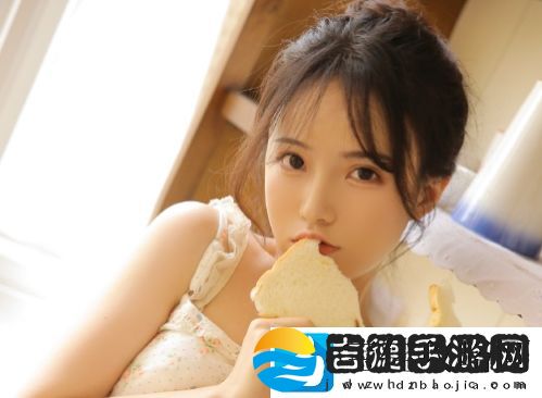 7777影院免费观看电视剧大全各类剧集资源丰富，网友：追剧必备的选择！