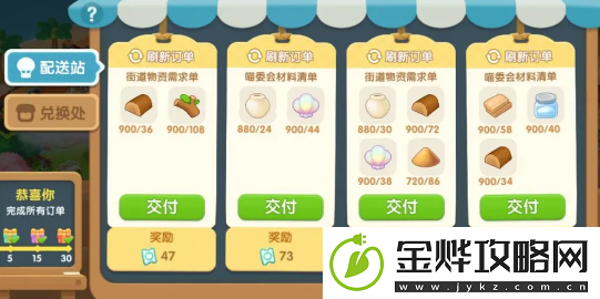 遇见喵克斯喵券获取大全