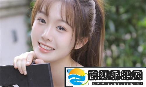 办公室可不可以干湿你电