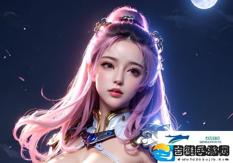 小寡妇汆白肉最经典十首歌曲