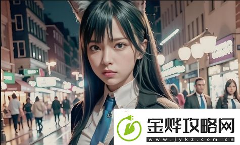 游客登录魅影名媛