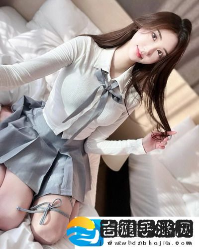 啊┅┅快┅┅用力啊小熊视频：让人忍不住想反复观看的奇妙体验！