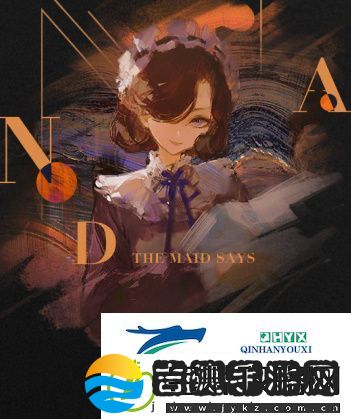 重返未来1999蓝手帕如何获得