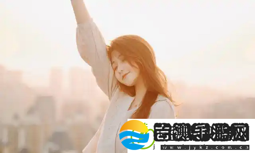 青青河边草免费高清电影