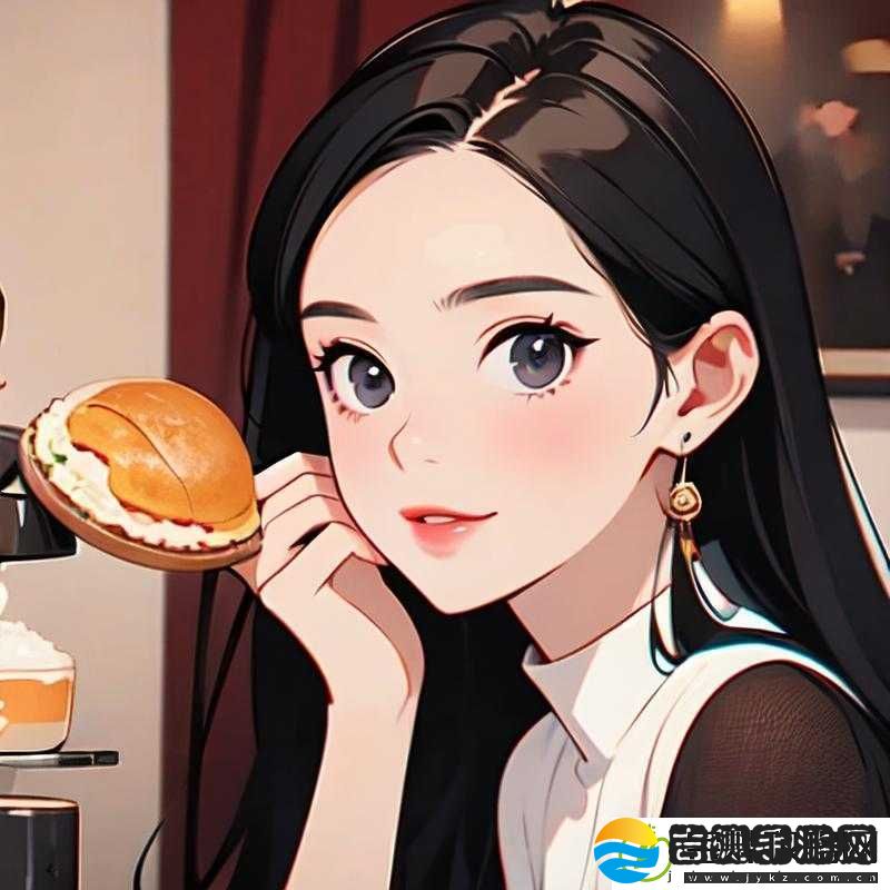 梦想星城派对无法进入