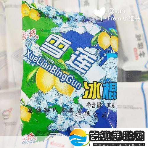 雪莲冰块火爆全手游圈也掀起怀旧风！粉丝增速超钟薛高