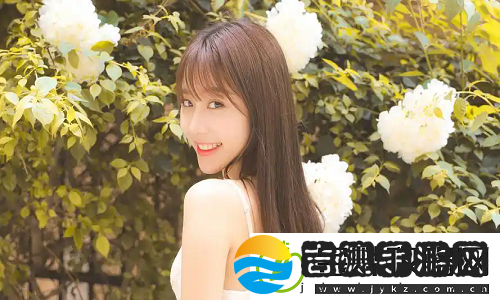 公司办公室特殊待遇5