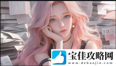 妖精动漫登录界面的设计优化与用户体验提升