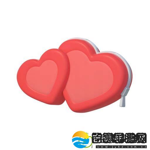 蛋仔派对520活动预告大全