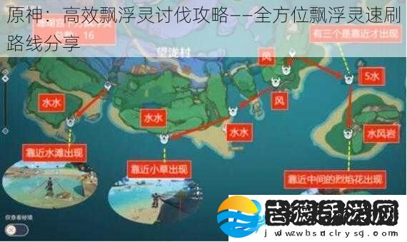 原神