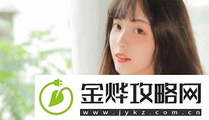 探索FREEZEFRAME丰满老妇的秘密