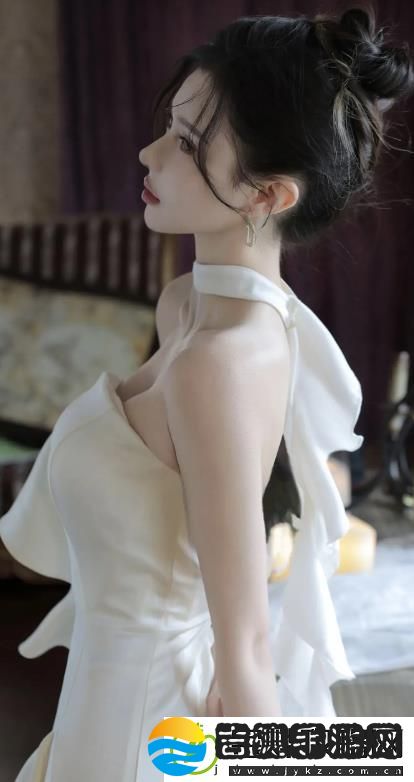 麻豆精品秘