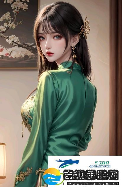 刺激战场未满十八岁可以玩吗