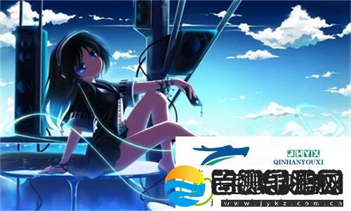 暴躁老外玩Minecraft中国