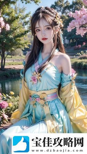 如何通过麦子3HD有效管理债务是否能帮你解决经济困境