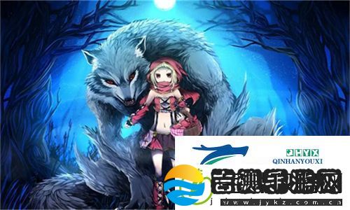 三年在线观看免费完整版中文综述