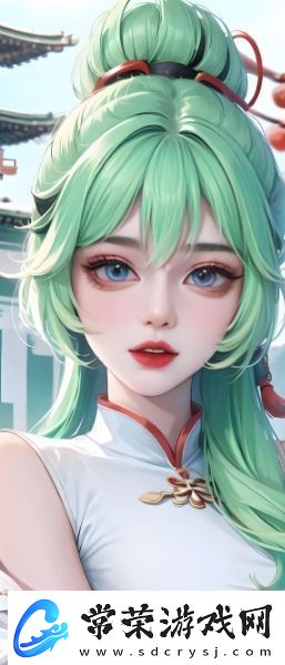 什么是成品站