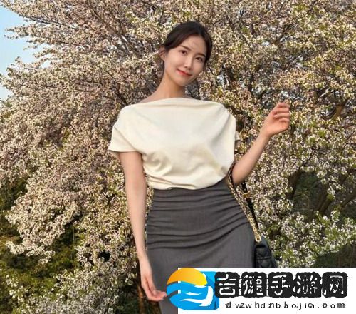 欧美无人区码aaaaa：探索无人区的神秘与魅力，真是令人惊叹！