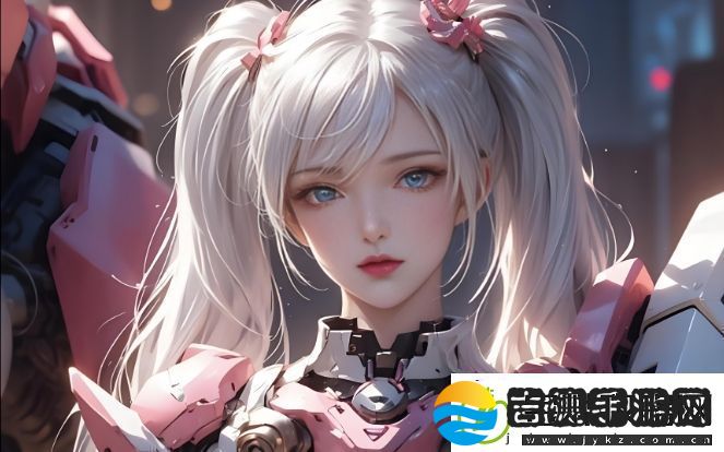 麻花星空传媒制作有限公司如何帮助客户提升品牌影响力与市场竞争力