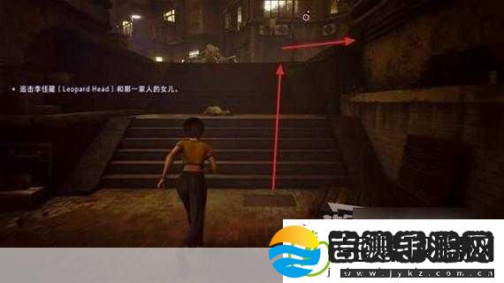 口袋侦探散落的三个记忆碎片全攻略