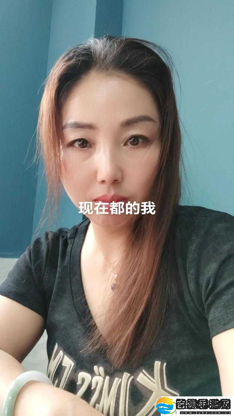 大战刚结婚少妇